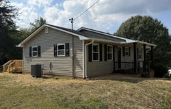 704 Wykle Road, Greeneville, TN 37743