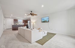 7195 E Rising Sun Circle S, Camby, IN 46113