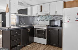 371 NORWAY Drive, DOVER, DE 19901