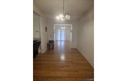 710 S Scott Street, Scottsboro, AL 35768
