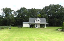 11147 HERMITAGE RD, CRADDOCKVILLE, VA 23341