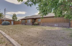 808 T Lane, Oberlin, KS 67749