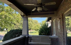 80 N 9th Street, Hamilton, IL 62341