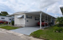 2505 E Bay Drive, Largo, FL 33771