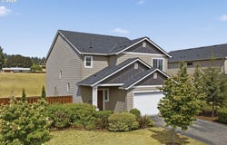 51145 SW KLOMPEN St, Scappoose, OR 97056