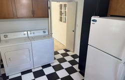 54 Williamsburg Circle, Wheeling, WV 26003