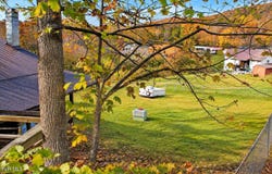 180 Bear Road, Keokee, VA 24265