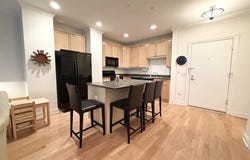 40 PRAIRIE PARK Drive, Wheeling, IL 60090