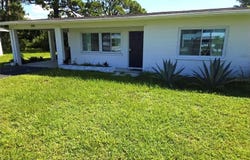 304 SHORE Road, NOKOMIS, FL 34275