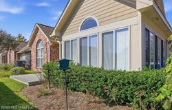 1440 Independence Boulevard, Flowood, MS 39232