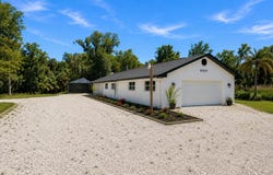8315 REVELS Road, RIVERVIEW, FL 33569