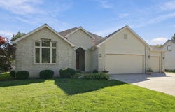 103 Matthew Cove, Auburn, IN 46706-1103