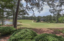 15 Shenecossett Lane, Pinehurst, NC 28374