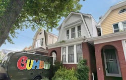 1099 E 43rd Street, Brooklyn, NY 11210