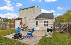 2 Tumlin Court, Durham, NC 27703