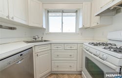 324 Brittany Drive, Wayne, NJ 07470