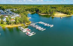 620 Calabria Court, Chapin, SC 29036-7338