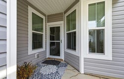 4032 Taranto Loop, Myrtle Beach, SC 29579