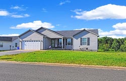 1375 Winnipeg Way, Bowling Green, KY 42101