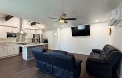1012 E Mineral King Avenue, Visalia, CA 93292