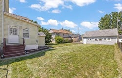 346 Sycamore Street, Wyandotte, MI 48192