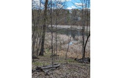 Paradise Drive, Browerville, MN 56438