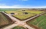1105 Meadows Blvd, New Home, TX 79383