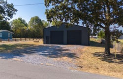 40 Dennison Heights, Southside, AR 72501