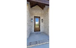 1388 E Walnut Street, Bolivar, MO 65613