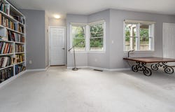 16 Boxwood Circle, Yarmouth Port, MA 02675