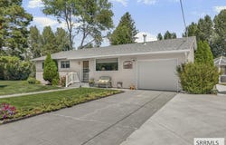 895 Kelley Drive, Shelley, ID 83274