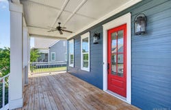 111 Forest Glen Drive, Pike Road, AL 36064