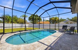 12020 RUNNING FOX Circle, RIVERVIEW, FL 33569