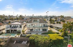 8261 Rees St, Playa Del Rey, CA 90293