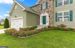 296 VALE Boulevard, GREENWOOD, DE 19950