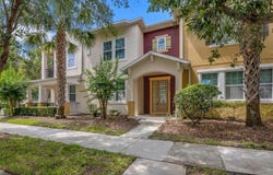 12357 VIA DERNA Place, WINDERMERE, FL 34786