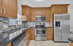 1536 SE 15th Court, Deerfield Beach, FL 33441