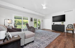 320 W County Road 57, Bellefontaine, OH 43311