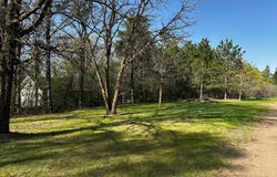 E 2nd St., Pillager, MN 56473