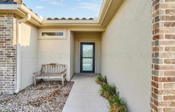 1202 CABERNET Way, Amarillo, TX 79124-1825