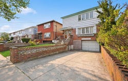 253-10 148th Drive, Rosedale, NY 11422