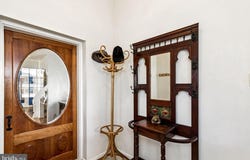 208 CHESTNUT Street, MIDDLEBURG, VA 20117