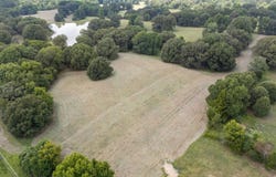 1150 Veazey Road, Coldwater, MS 38618