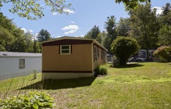 34 Imperial Drive, Eliot, ME 03903