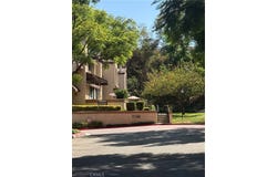 6 Saddlewood, Pomona, CA 91766