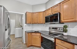 7445 E EAGLE CREST Drive, Mesa, AZ 85207