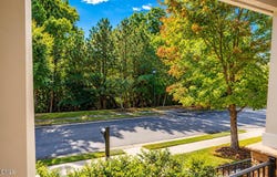 248 Hill Creek Boulevard, Chapel Hill, NC 27516
