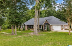 80 COUNTY ROAD 862, CLANTON, AL 35045