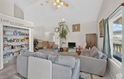 569 E 2200 S, Clearfield, UT 84015