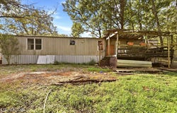 157 Baker Rd, Rockwood, TN 37854